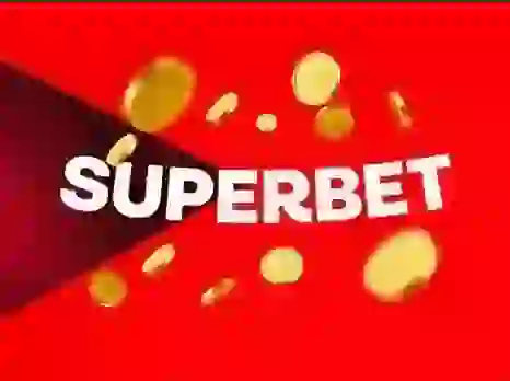 Superbet Italia scommesse online casino