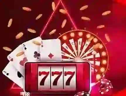 Superbet Italia app mobile scommesse online