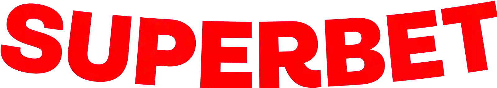 Superbet Italia superbet-it.it